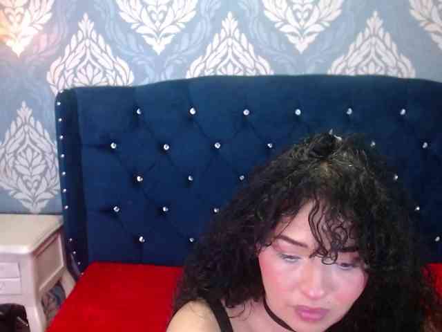 sofiaCowperx