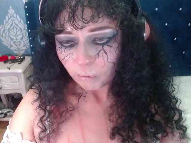sofiaCowperx