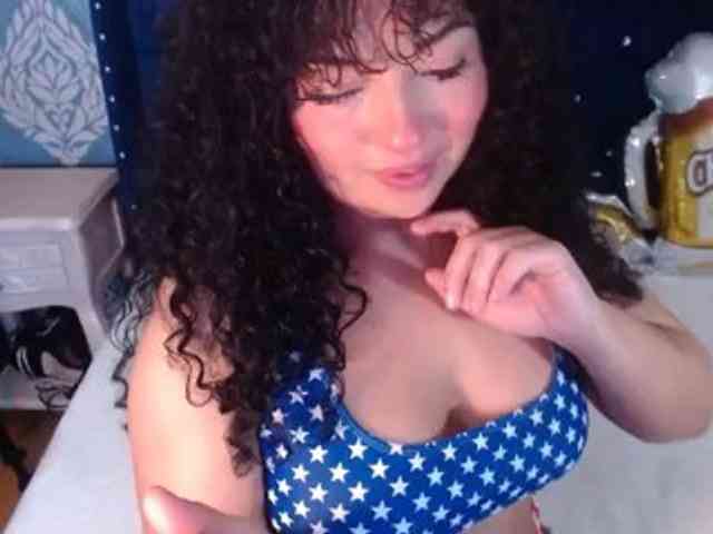 sofiacowperx webcam