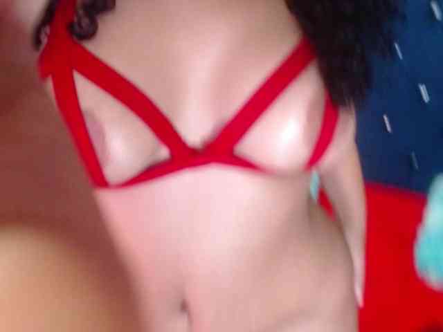 sofiaCowperx