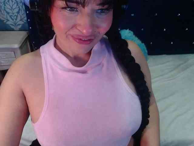 sofiaCowperx