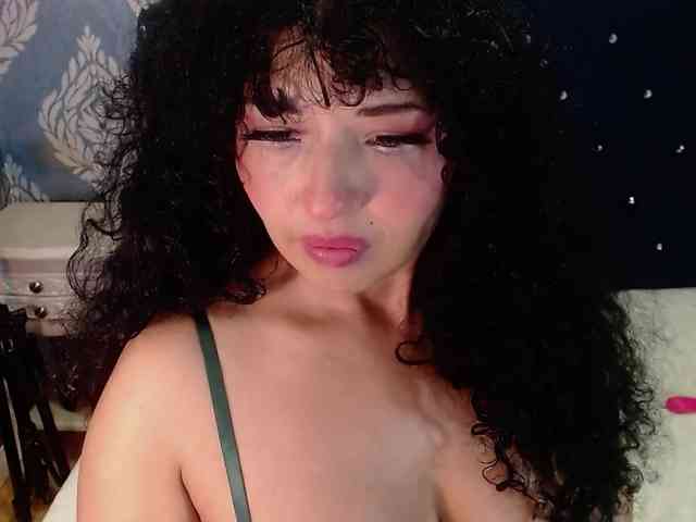 sofiaCowperx