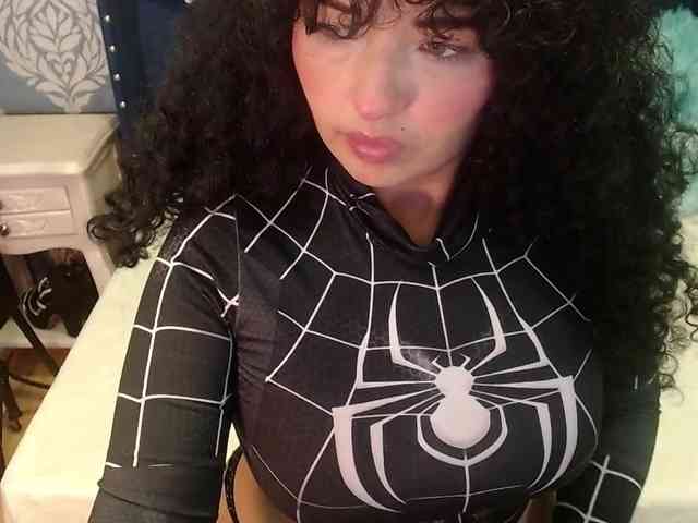 sofiacowperx webcam