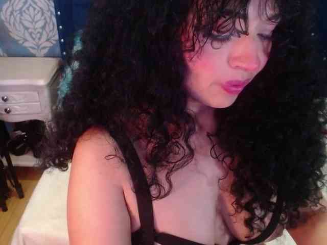 sofiacowperx