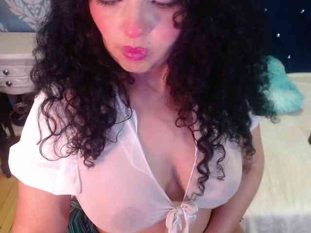 sofiacowperx webcam