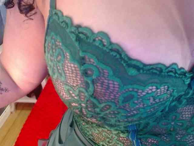 sofiacowperx webcam