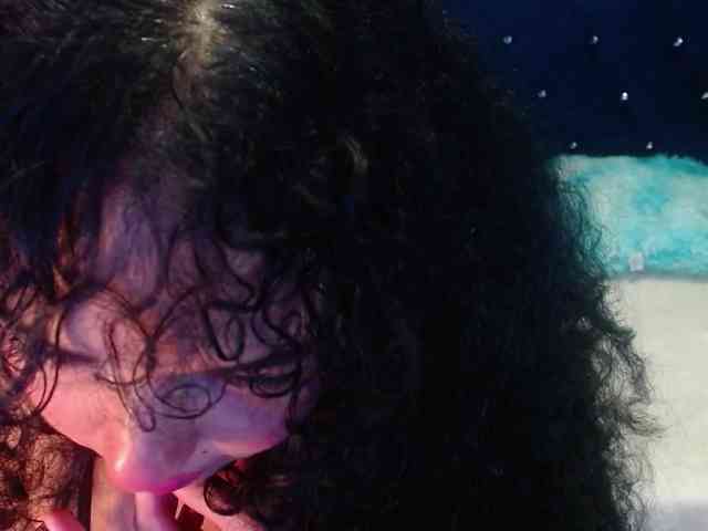 sofiacowperx webcam