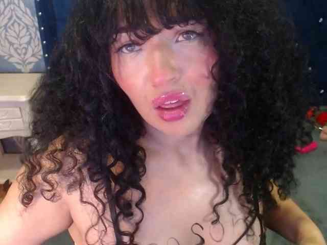 sofiaCowperx