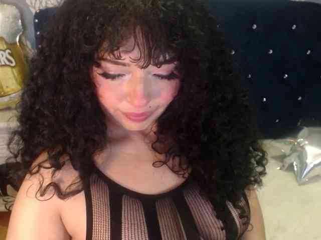 sofiacowperx webcam