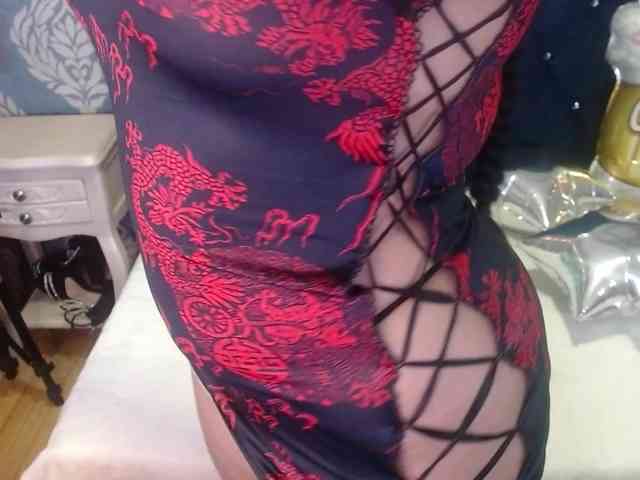 sofiacowperx webcam