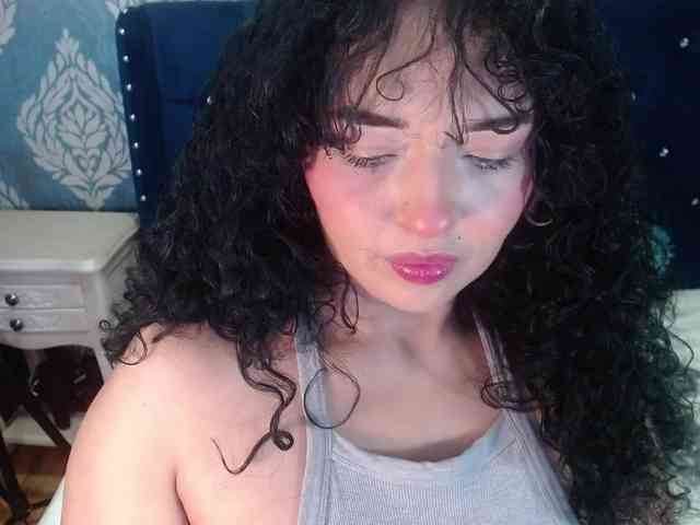 sofiacowperx webcam