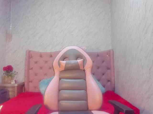 sofiaCowperx