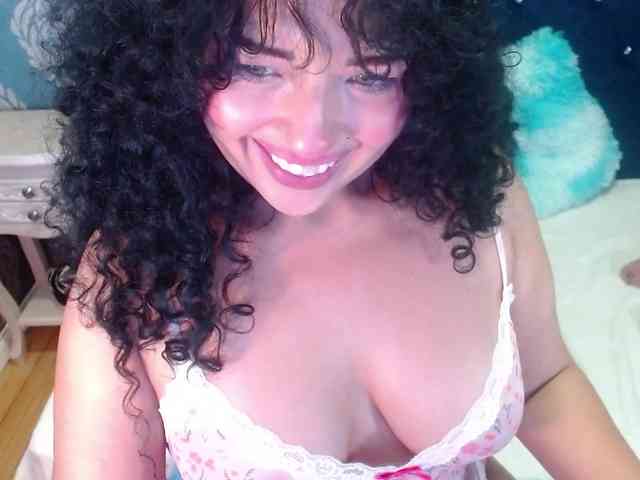 sofiacowperx webcam