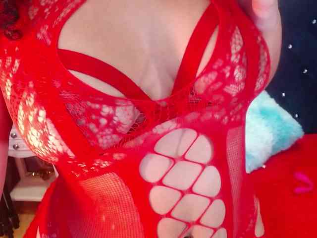 sofiacowperx webcam