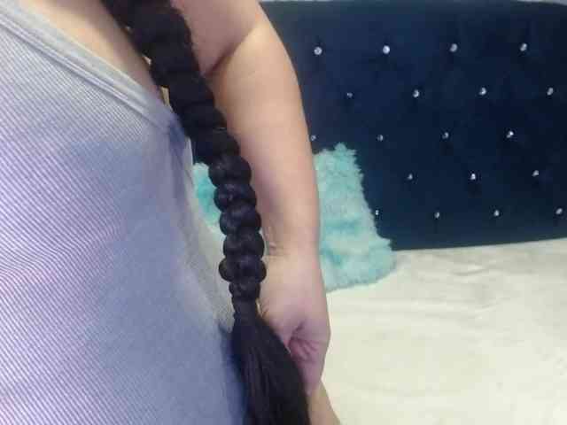 sofiacowperx sofiacowperx
