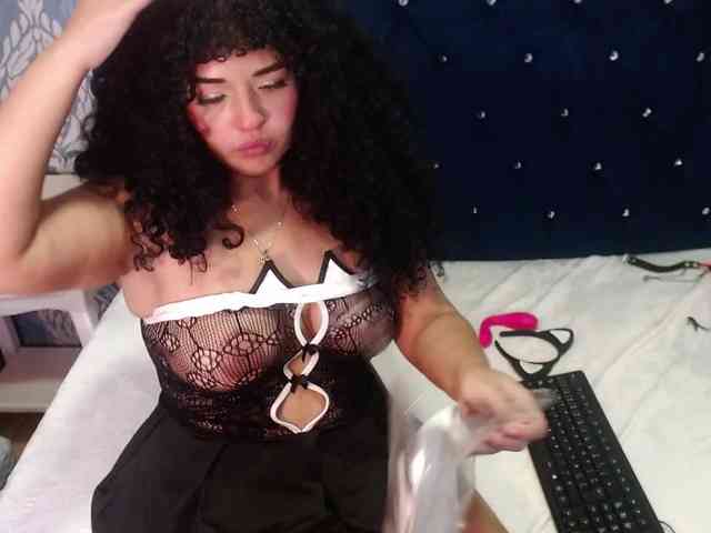 sofiaCowperx