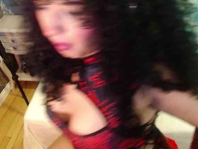 sofiacowperx webcam