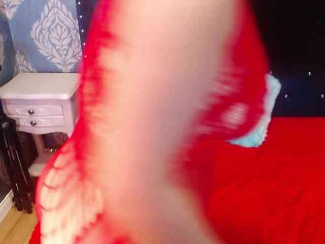 sofiacowperx webcam