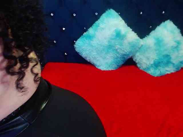 sofiacowperx webcam