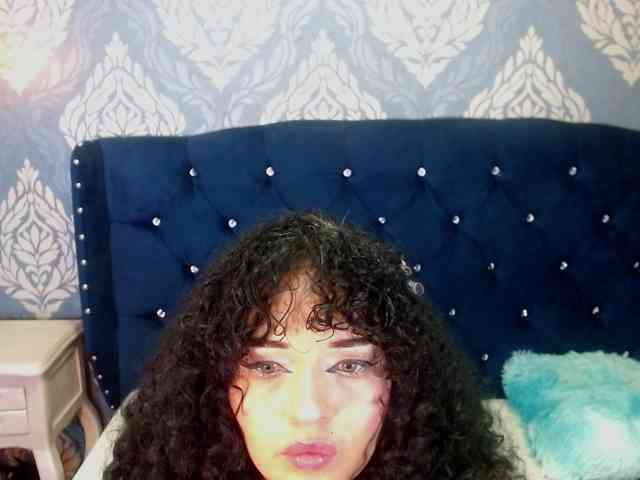 sofiacowperx webcam
