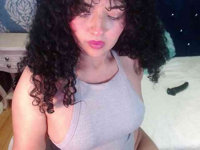 sofiacowperx