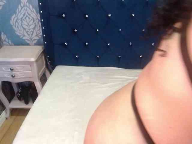 sofiacowperx webcam