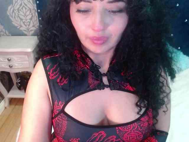 sofiacowperx sofiacowperx