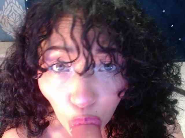 sofiacowperx webcam