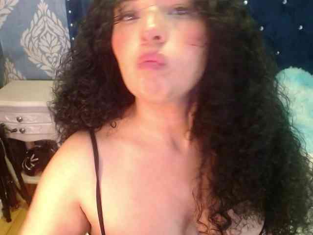 sofiacowperx webcam