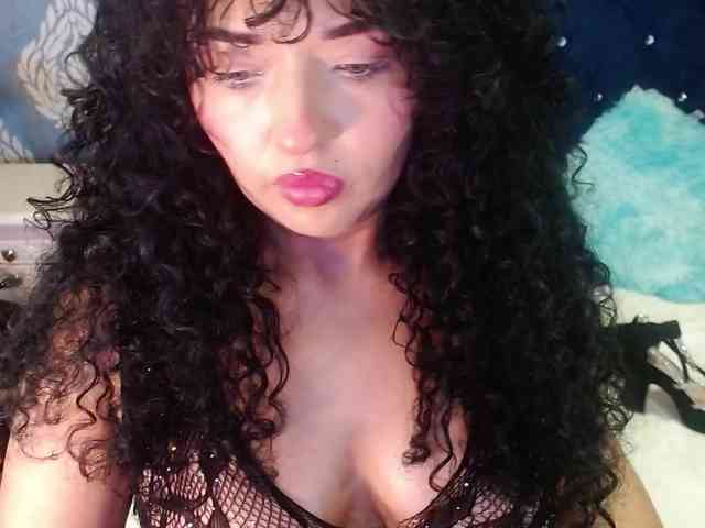 sofiacowperx webcam