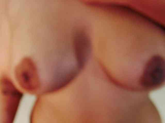 sofiaCowperx