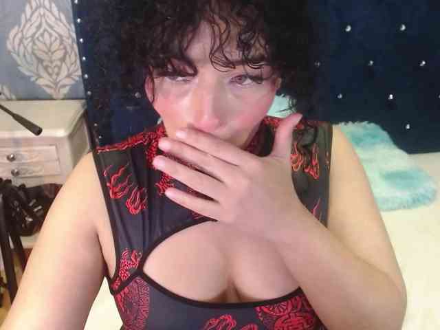 sofiacowperx sofiacowperx