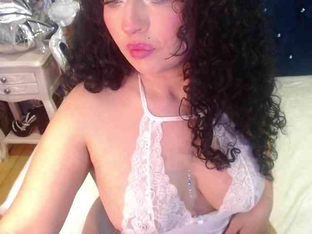Sofiacowperx