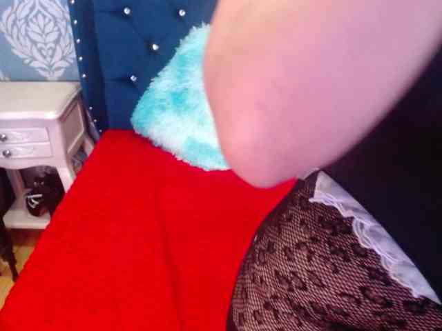 sofiacowperx webcam