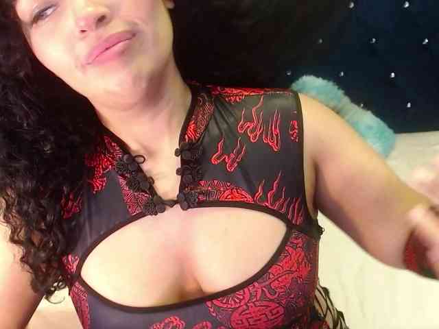sofiacowperx webcam