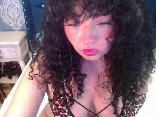 sofiacowperx webcam