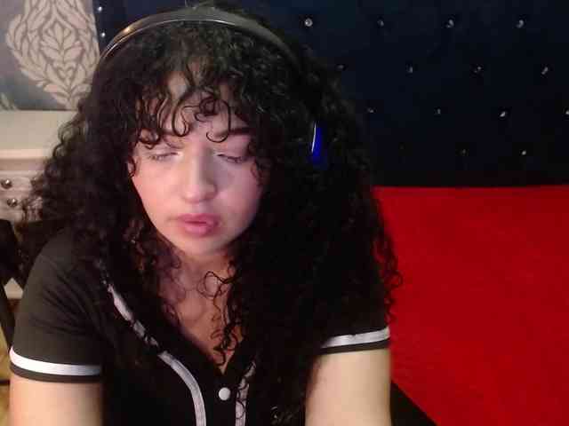 sofiacowperx webcam