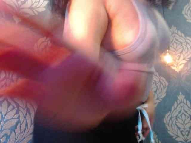 sofiacowperx webcam