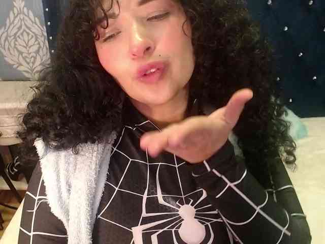 sofiacowperx webcam