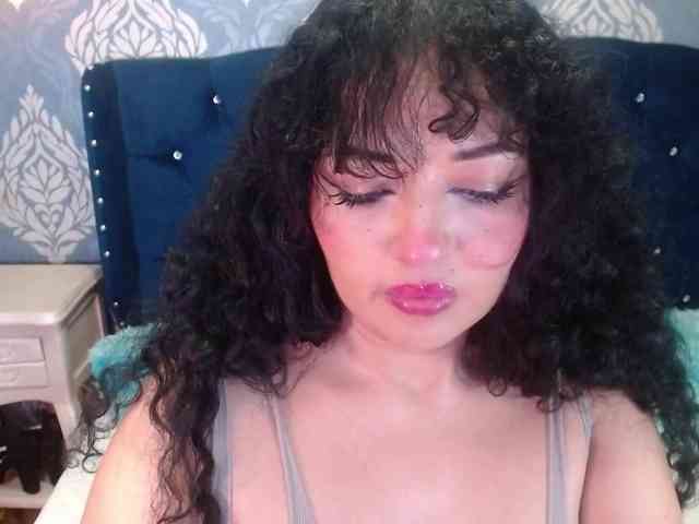 sofiaCowperx