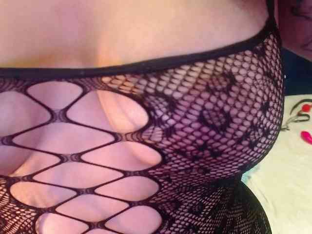 sofiacowperx webcam