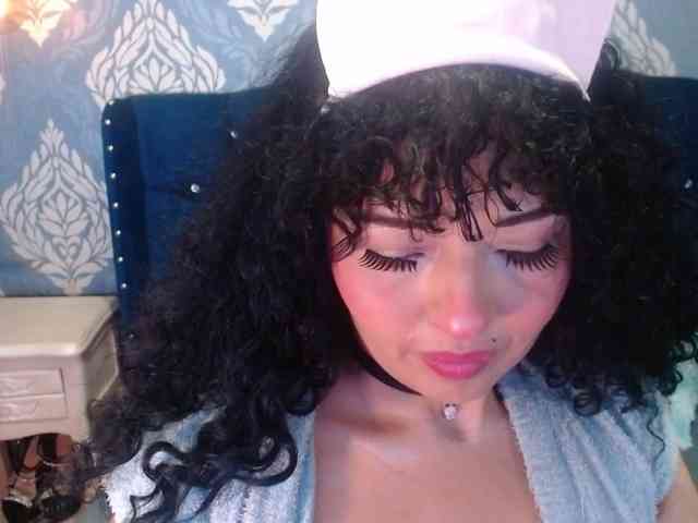 sofiacowperx