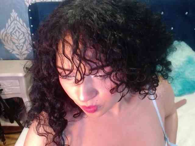 sofiacowperx webcam