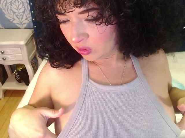 sofiaCowperx
