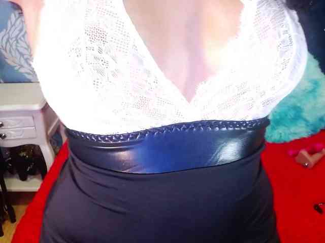 sofiacowperx webcam