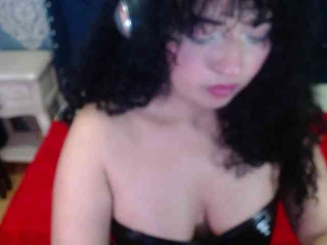 sofiaCowperx