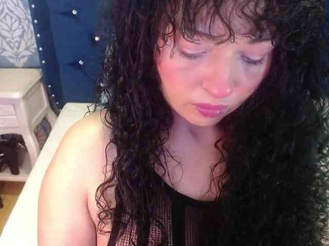 sofiacowperx webcam