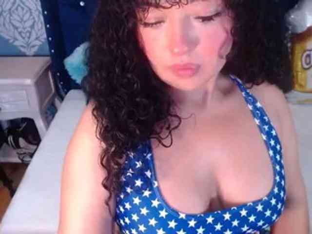sofiacowperx webcam