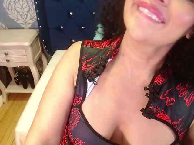 sofiacowperx sofiacowperx