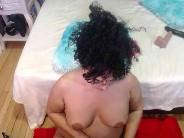 sofiacowperx webcam